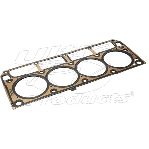 12589227  -  Cylinder Head Gasket (LQ4)